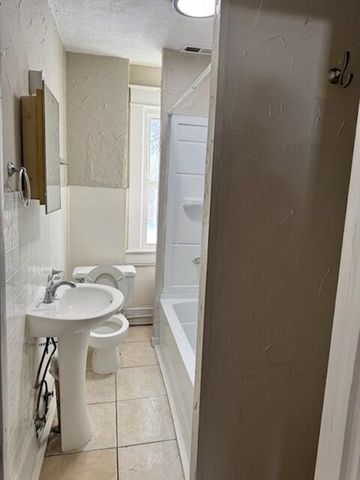 3110 Shenandoah Valley AVE, Roanoke, VA 24012