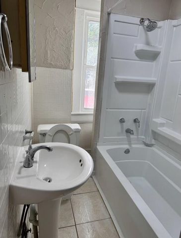 3110 Shenandoah Valley AVE, Roanoke, VA 24012