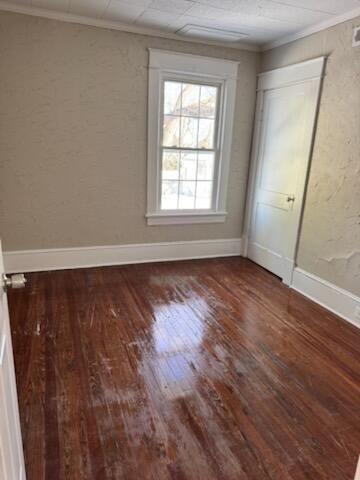 3110 Shenandoah Valley AVE, Roanoke, VA 24012