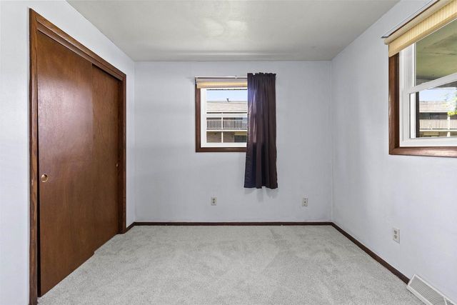 141 STANLEY STREET, Neenah, WI 54956