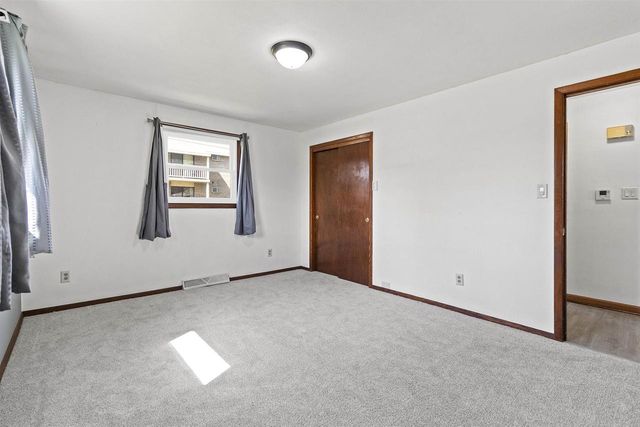 141 STANLEY STREET, Neenah, WI 54956