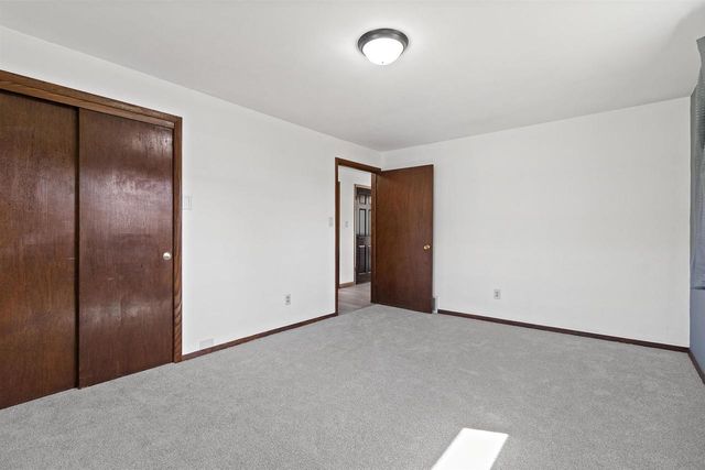 141 STANLEY STREET, Neenah, WI 54956