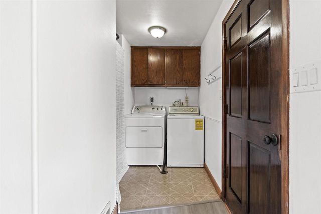 141 STANLEY STREET, Neenah, WI 54956