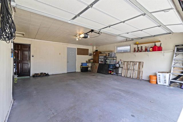 141 STANLEY STREET, Neenah, WI 54956