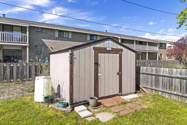 141 STANLEY STREET, Neenah, WI 54956