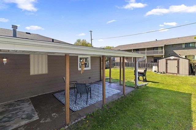 141 STANLEY STREET, Neenah, WI 54956