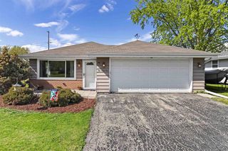 141 STANLEY STREET, Neenah, WI 54956