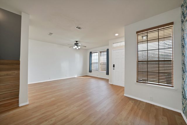 2716 Denali Park Drive, Grand Prairie, TX 75050