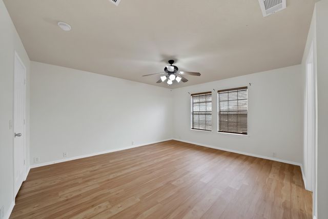 2716 Denali Park Drive, Grand Prairie, TX 75050