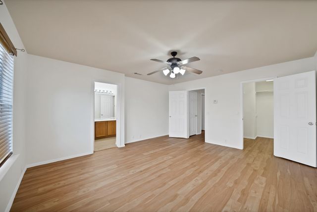 2716 Denali Park Drive, Grand Prairie, TX 75050