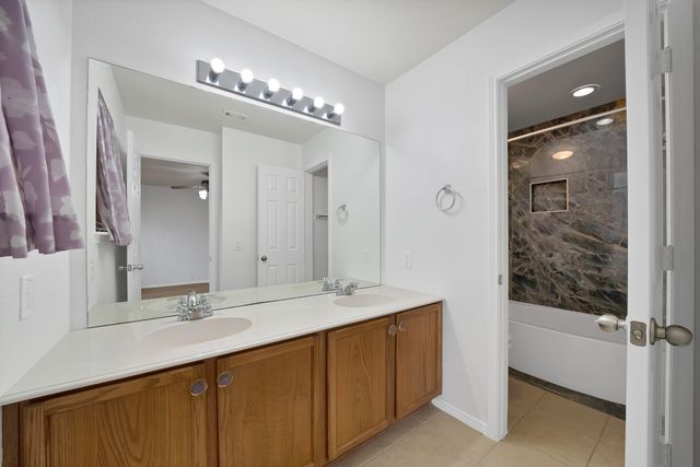 2716 Denali Park Drive, Grand Prairie, TX 75050