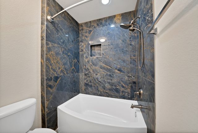 2716 Denali Park Drive, Grand Prairie, TX 75050