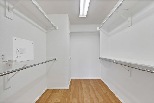 2716 Denali Park Drive, Grand Prairie, TX 75050