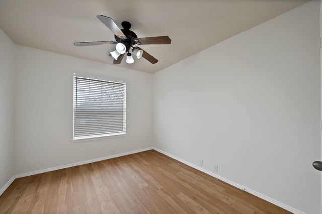 2716 Denali Park Drive, Grand Prairie, TX 75050