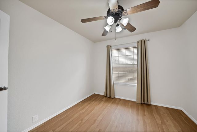 2716 Denali Park Drive, Grand Prairie, TX 75050