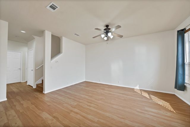 2716 Denali Park Drive, Grand Prairie, TX 75050