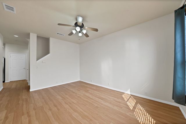 2716 Denali Park Drive, Grand Prairie, TX 75050