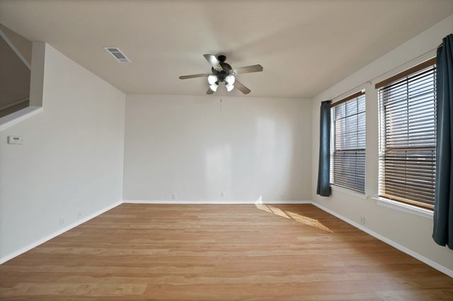 2716 Denali Park Drive, Grand Prairie, TX 75050