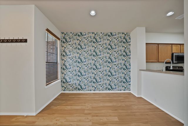 2716 Denali Park Drive, Grand Prairie, TX 75050