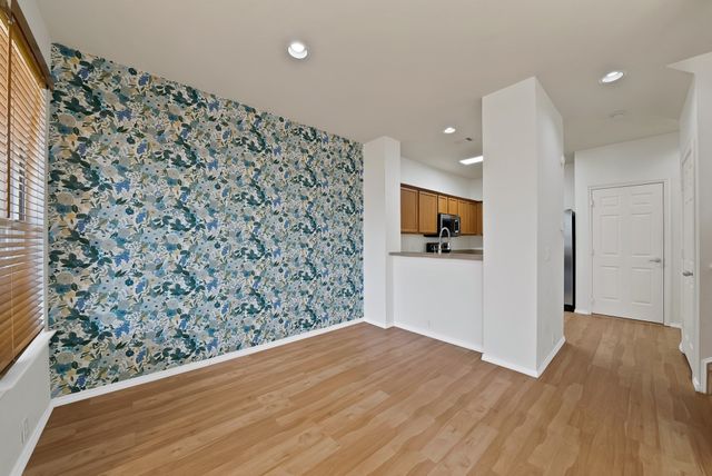 2716 Denali Park Drive, Grand Prairie, TX 75050