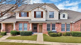 2716 Denali Park Drive, Grand Prairie, TX 75050