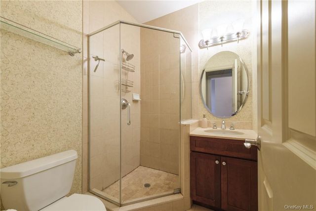 55 1st Street 114, Pelham, NY 10803