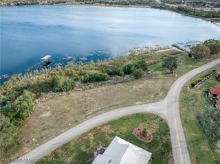 1051 W Lake Damon Drive, Avon Park, FL 33825