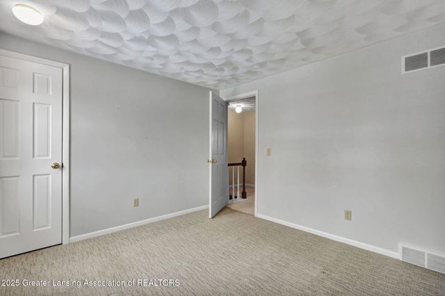 1920 Briarwood Drive, Lansing, MI 48917