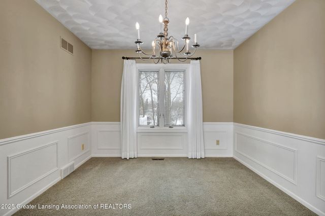 1920 Briarwood Drive, Lansing, MI 48917