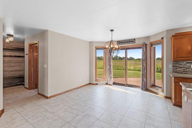 2820 BLUE SPRUCE DRIVE, Green Bay, WI 54311