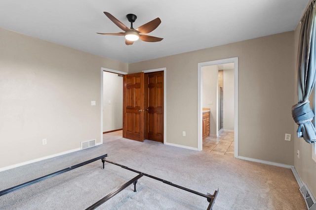 2820 BLUE SPRUCE DRIVE, Green Bay, WI 54311