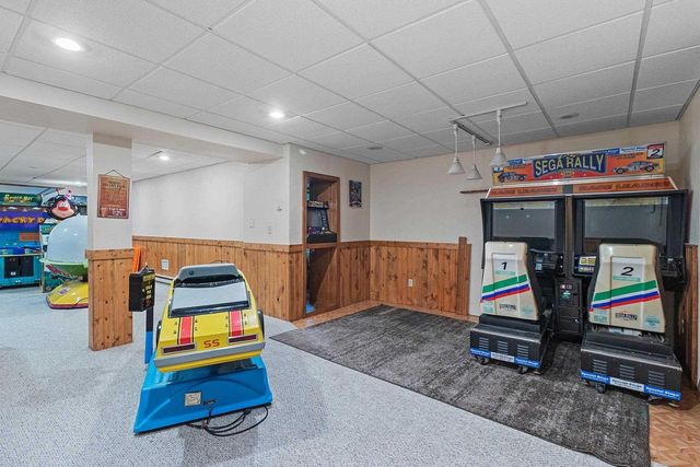 2820 BLUE SPRUCE DRIVE, Green Bay, WI 54311