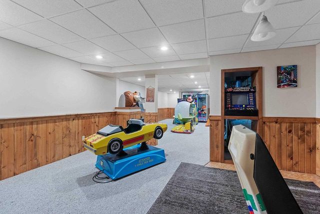 2820 BLUE SPRUCE DRIVE, Green Bay, WI 54311