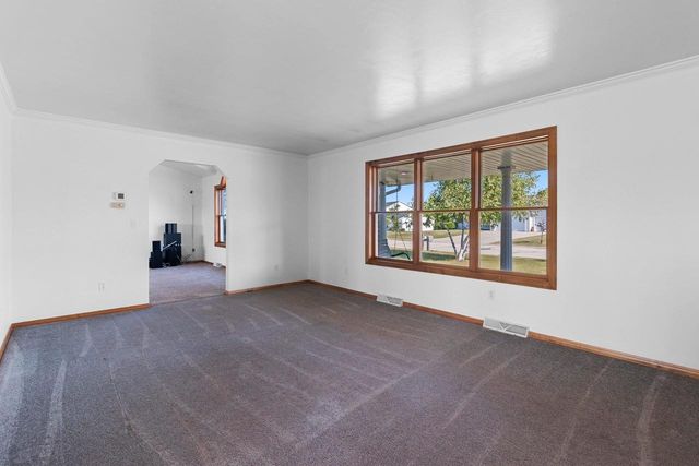 2820 BLUE SPRUCE DRIVE, Green Bay, WI 54311
