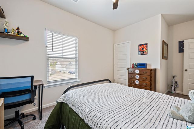 5020 PINTAIL DRIVE, Harpersville, AL 35078