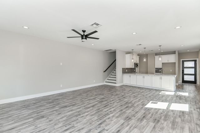 3547 Dreyfus Street, Houston, TX 77021