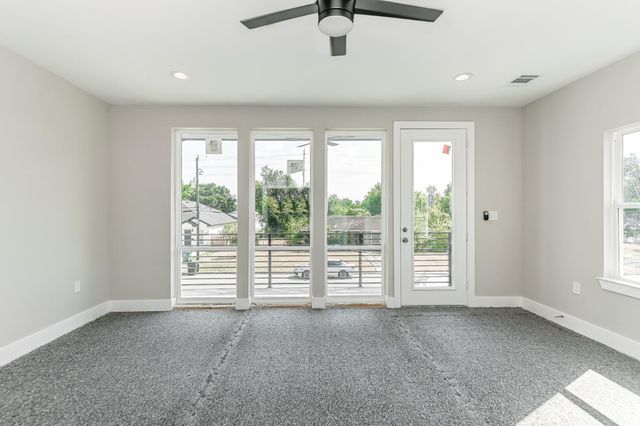3547 Dreyfus Street, Houston, TX 77021