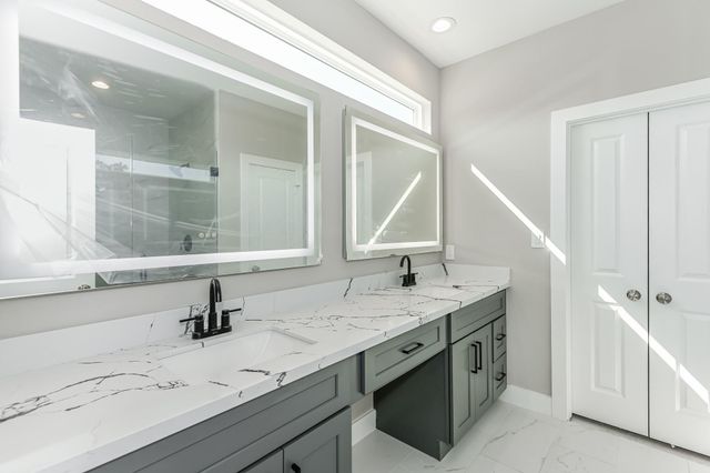3547 Dreyfus Street, Houston, TX 77021