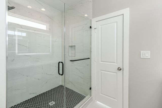 3547 Dreyfus Street, Houston, TX 77021