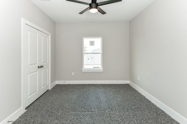 3547 Dreyfus Street, Houston, TX 77021