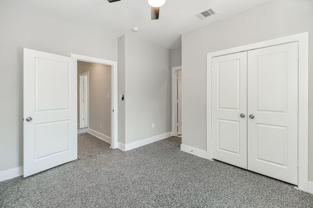 3547 Dreyfus Street, Houston, TX 77021