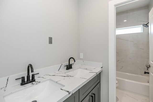 3547 Dreyfus Street, Houston, TX 77021