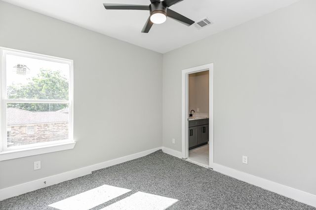 3547 Dreyfus Street, Houston, TX 77021