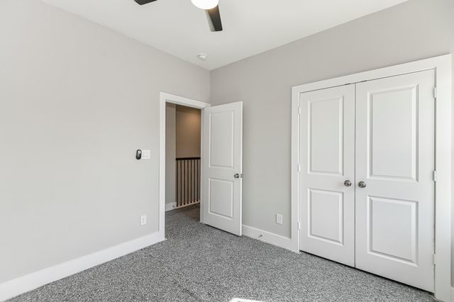 3547 Dreyfus Street, Houston, TX 77021