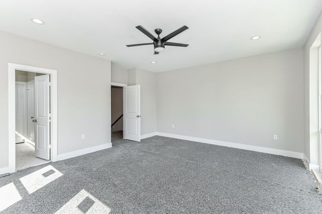 3547 Dreyfus Street, Houston, TX 77021