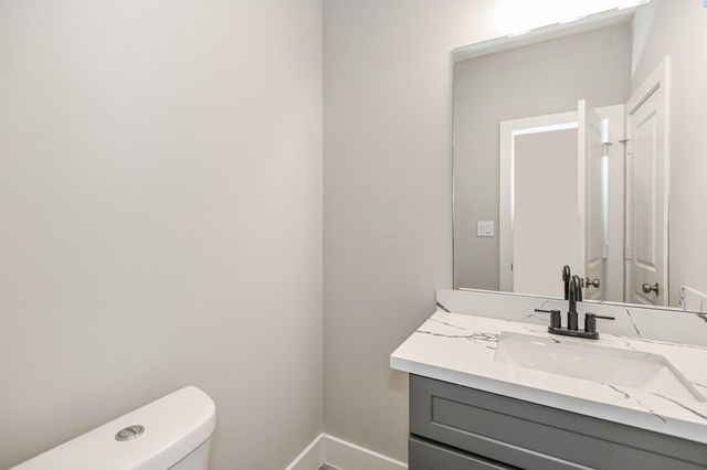 3547 Dreyfus Street, Houston, TX 77021