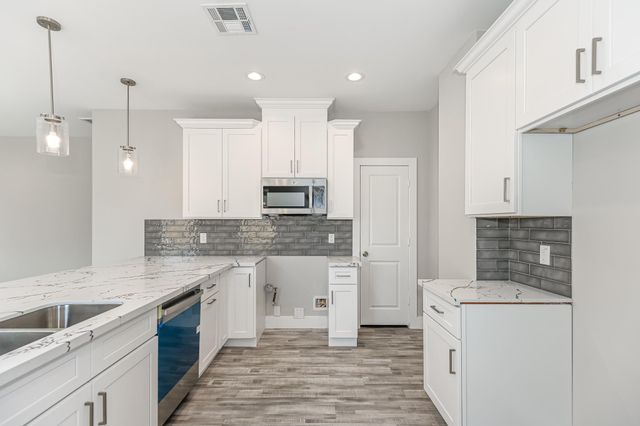 3547 Dreyfus Street, Houston, TX 77021