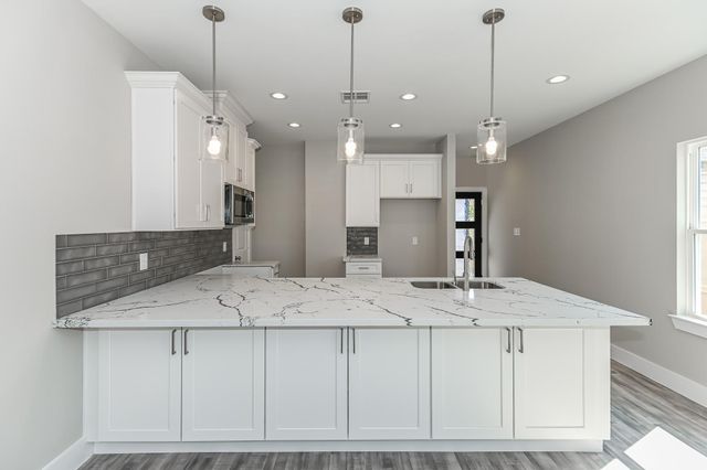3547 Dreyfus Street, Houston, TX 77021
