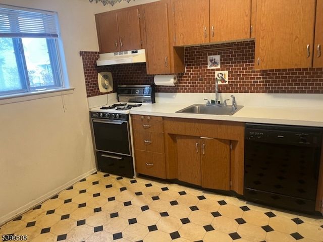 104 MARMORA RD, Parsippany-troy Hills Twp., NJ 07054