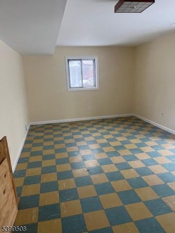 104 MARMORA RD, Parsippany-troy Hills Twp., NJ 07054